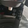coffee machine Image 2