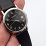 Vintage Swiss Made Certina Quartz Swiss Watch Lady's from 1980s Image 2