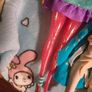 monster high Image 10