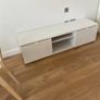 Ikea TV Bench Image 2