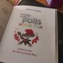 trolls world tour Image 3