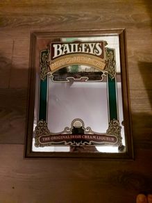 antiques