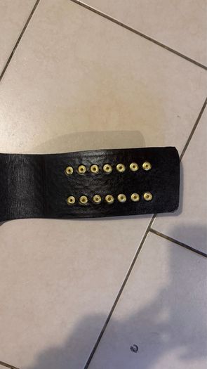 WWE Undisputed Title Adult Size