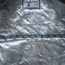 Vintage Biker Jacket Image 9