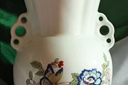 tara vase