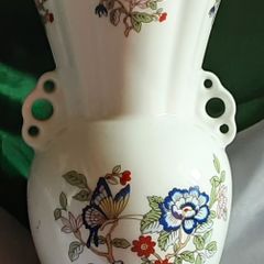tara vase