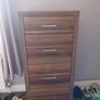 Bedroom Furniture Set Image 5
