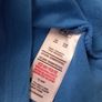 boys top.age 4/5 Image 4