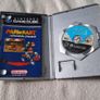 Super Mario Sunshine - Gamecube Image 3