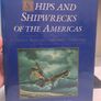 Coffee table Large Hardcover Nature & Maritime Books Image 2