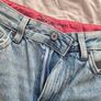 River Island Jeans never worn Image 7