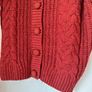 Cardigan Image 6