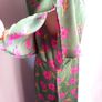 ladies dress Image 3