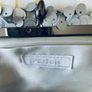 Parfois sequin party clutch Image 5