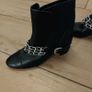 Ladies boots Image 2