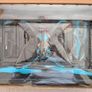 Nine Eagles Galaxy Visitor 6 Drone Image 3