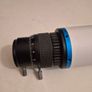 TS-Optics Deluxe 60mm Guidescope / Finder Scope (TSL60D) Image 7