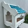 birdhouse handmade Image 2