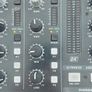 BEHRINGER DIGITAL DJ MIXER DDM4000, with Power Lead, in excellent condition. Powers on Image 8