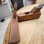 carpenters planes Image 2