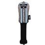 Callaway Hybrid right hand Image 10