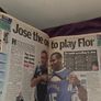 Premiership 2007 Magazine Image 6
