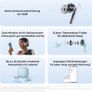 Xiaomi Redmi Buds 8 Lite Bluetooth Handsfree, TWS, ANC, MultiPoint (Original/ New) Image 8