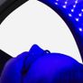 Dermalux Flex MD LED Light Therapy Device Image 3