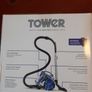 vacuum cleaner Image 3