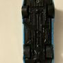 Disney Pixar Cars Mr. The King crazy eyes Image 4