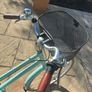 city bike Image 3
