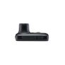 Dash Cam Nextbase Dashcam Dash Cam Image 3
