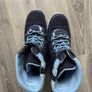 Girls winter shoes Image 5