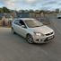 BuyANDSell Cars Vans Ect
