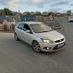 BuyANDSell Cars Vans Ect