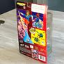 SSX Tricky Eddie from Joyride Studios - Official EA Sports - RARE Image 4