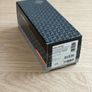Neumann KMS 105 BK Image 4