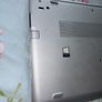 HP EliteBook 840 G6 Image 3