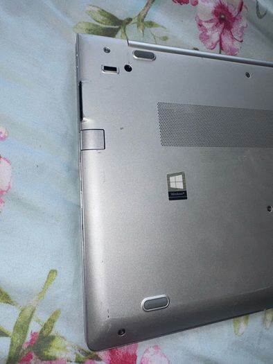 HP EliteBook 840 G6