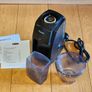 Baratza Encore Burr Coffee Grinder - Excellent Condition Image 3