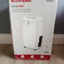 Dimplex EverDri 20l. Image 3