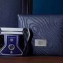 Limited Edition - Taylormade Spider ZT Tag Heuer Image 2