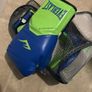 everlast gloves Image 3