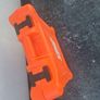 Brand new Pulsa and Airtightness Membrane Image 2