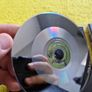 Crime Killer  PlayStation1 Ps1 PlayStation2 Ps2 Games Original Image 9