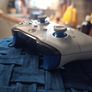 Xbox Controller (Gears 5 Limited Edition) Image 10