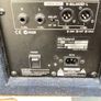 Roland Active Powered Subwoofer 200 Watts Speaker with inbuilt Amp in Excellent Condition. Image 9