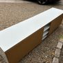 Ikea Tv Stand Image 2