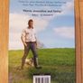 3 X Books Image 7