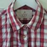 Ladies shirt Image 4